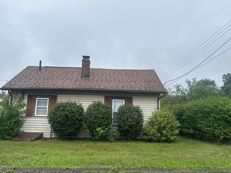 1st image of 4105 Vinal Ave NW