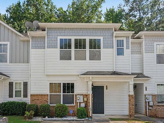 3rd image of 4455 Watson Ridge Dr