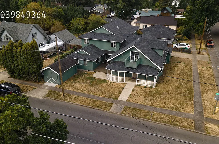 401 S Main St #9 — Photo 12