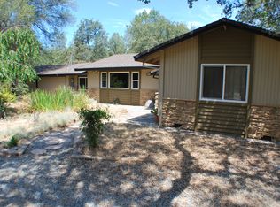 16416 Trail Dr, Redding, CA 96001
