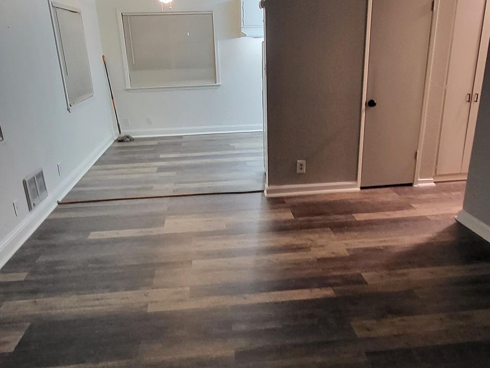 1st image of 505 Pacific Ave #1A