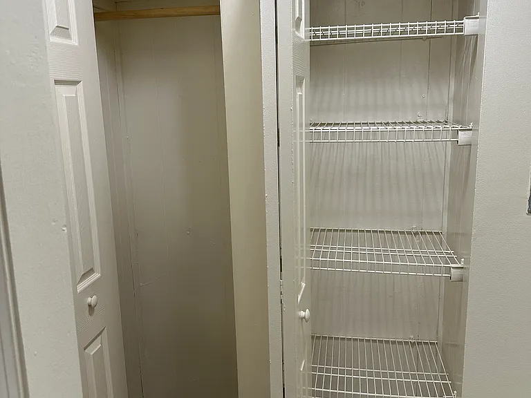 26 Grove St #1 — Photo 9