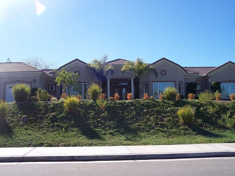 Courtesy of Mary Ann Mallory Park Place Realty