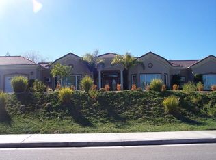 1918 Natalie Ln, Riverside, CA 92506