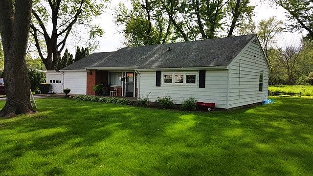 1st image of 549 Barrington Ave