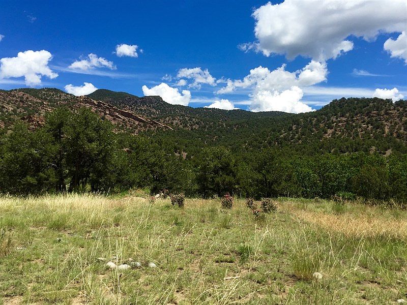 1st image of 7639 Us Highway 50