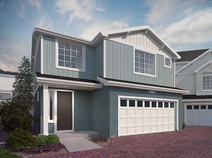 1st image of 4395 W Bromwell Ct