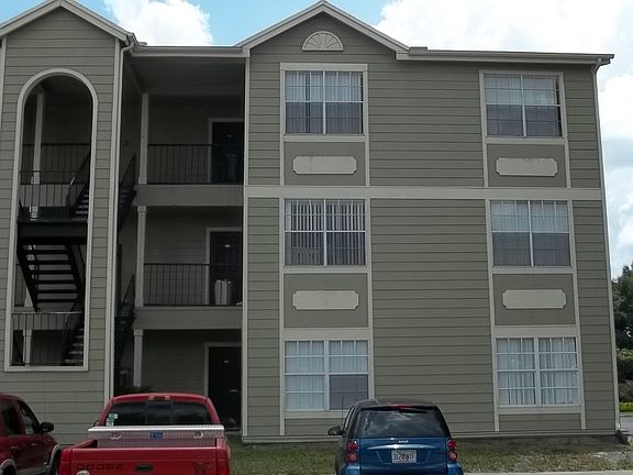4th image of 2550 N Alafaya Trl APT 9300