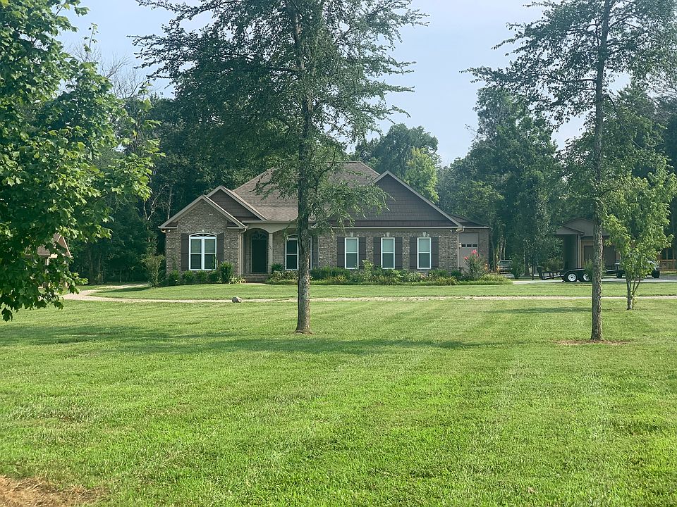 1st image of 1465 Azalee Ln