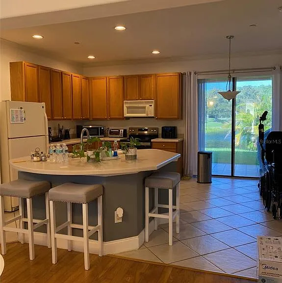10076 Silver Laurel Way — Photo 3