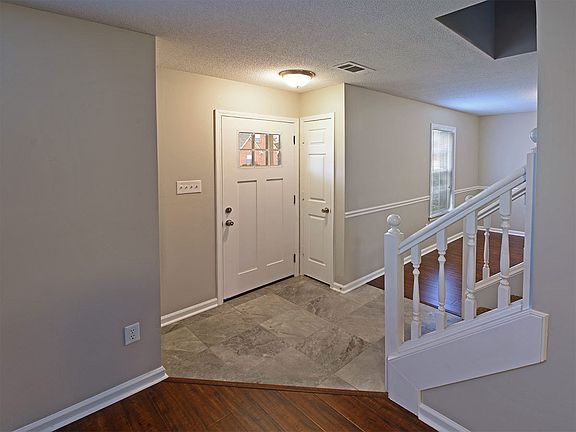 2nd image of 8699 Forest Breeze Dr