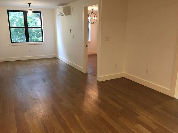 3rd image of 826 Saint Johns Pl #4H