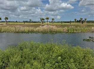 2624 NW 9th AVE, CAPE CORAL, FL 33993