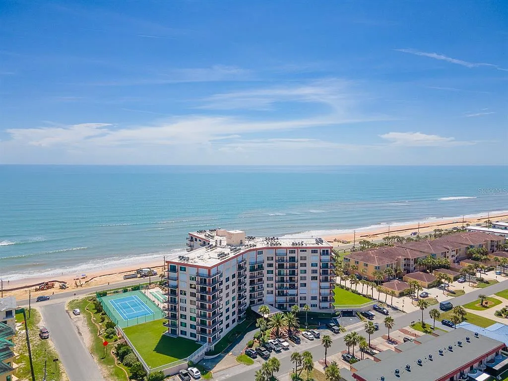 1 bed, 1.0 bath, 693 sqft, $1,750 — Photo 3