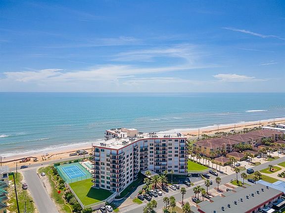 3rd image of 3600 S Ocean Shore Blvd APT 720