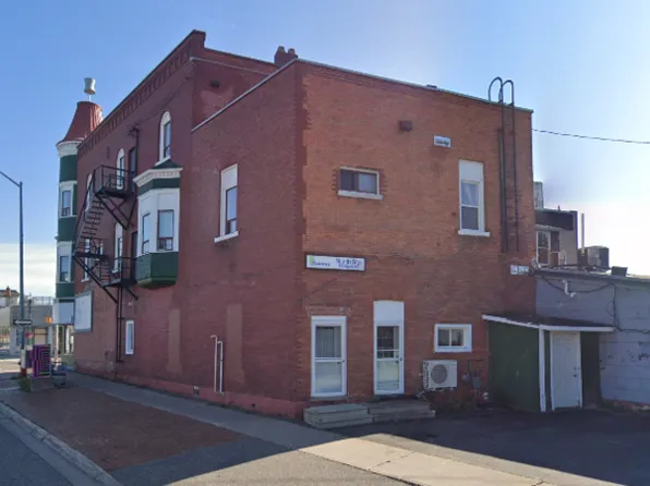 3 Queen St E, Sault Ste. Marie, ON P6A 1Y4