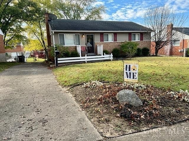 1st image of 2624 Honeyhill Ct