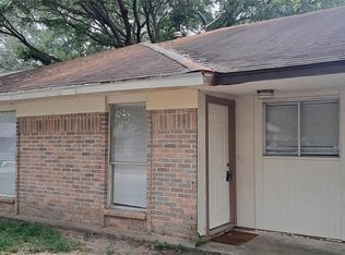 2426 Spring Dusk Ln, Spring, TX 77373