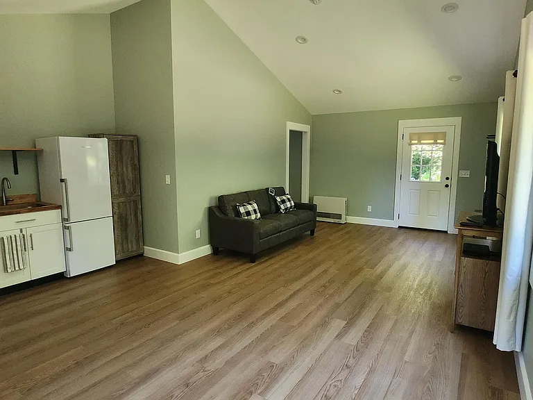 16309 130th St NE — Photo 11