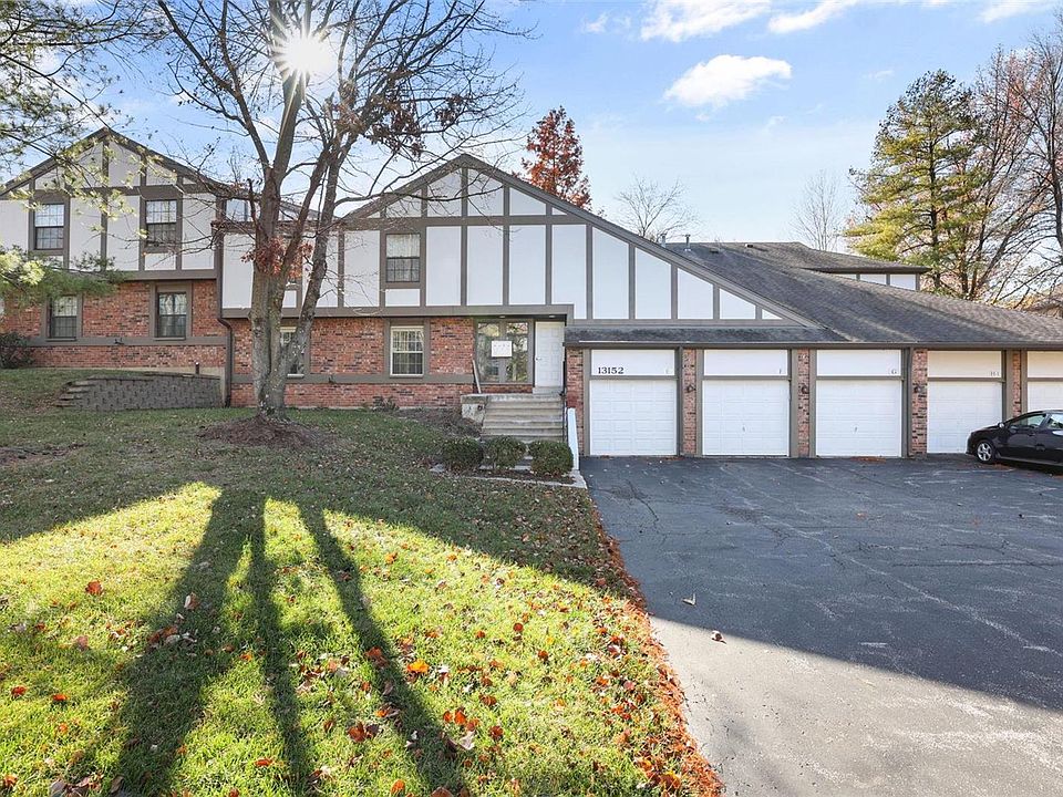 1st image of 13152 Royal Pines Dr Unit 3