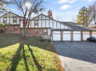 13152 Royal Pines Dr UNIT 3, Saint Louis, MO 63146