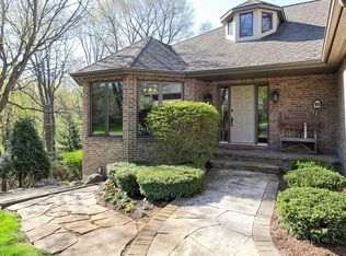 183 Hollow Way, Ingleside, IL 60041