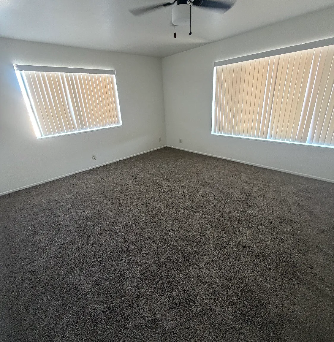 3181 Kearsage Dr — Photo 4
