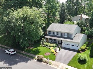 12021 Heather Down Dr, Herndon, VA