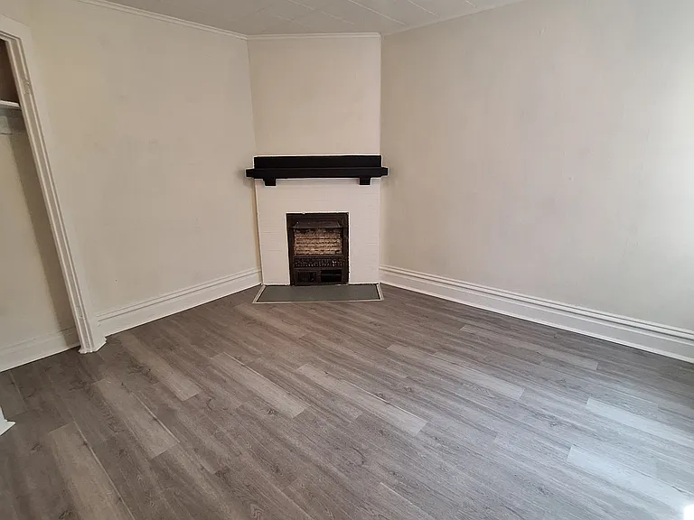824 Ramsey St — Photo 13