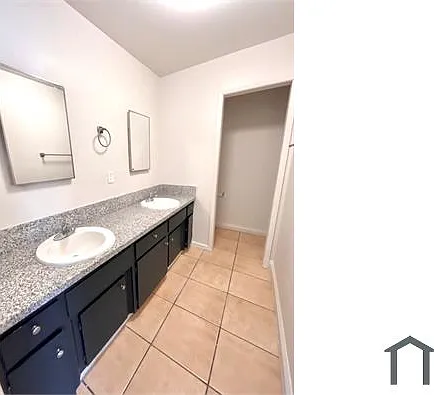 2 bed, 790 sqft, $1,600 — Photo 4