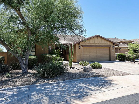 3rd image of 13192 S 182ND Avenue