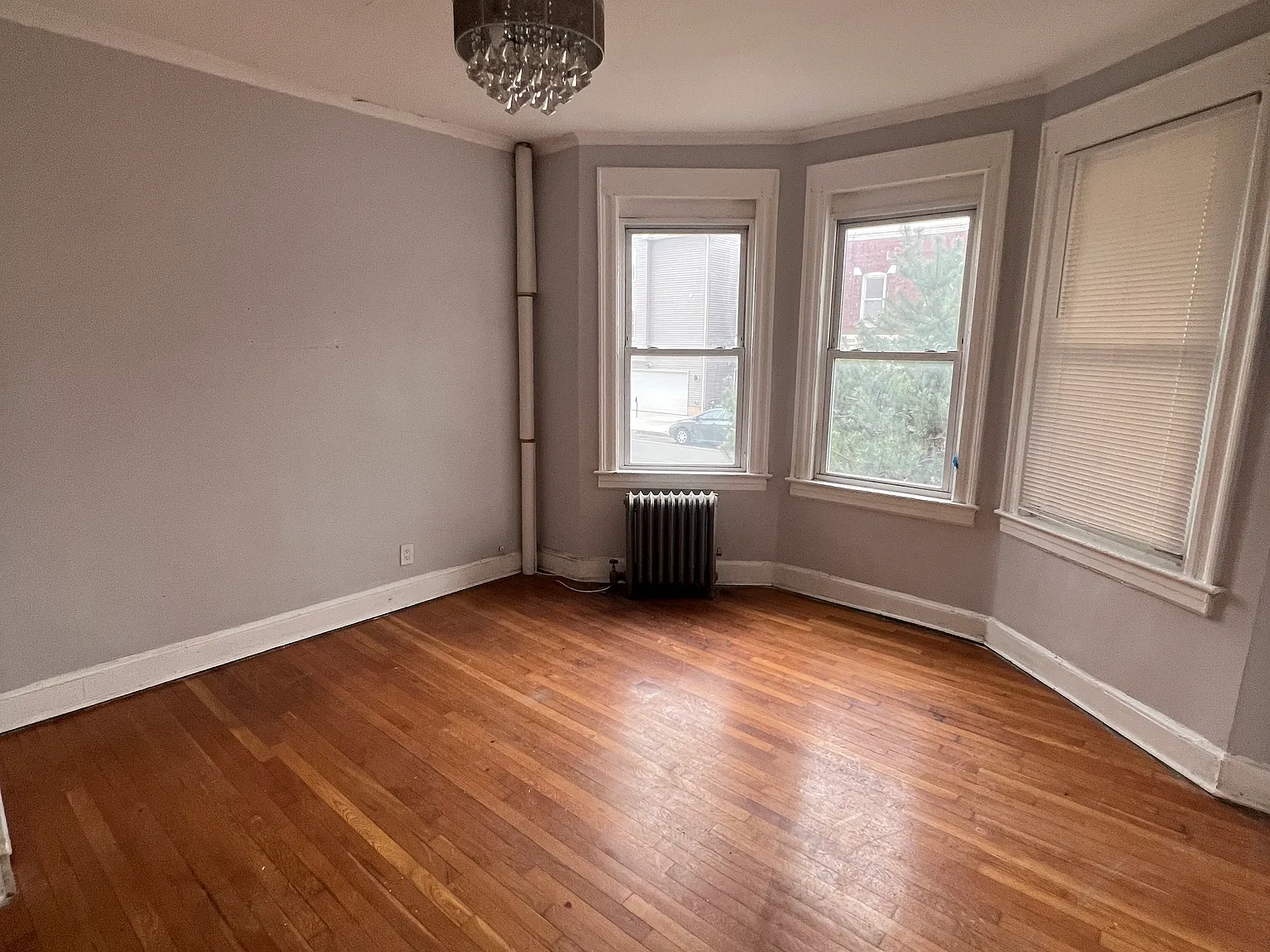1 bed, $1,699 — Photo 4