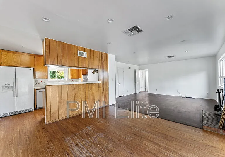 12660 Lazard St — Photo 16