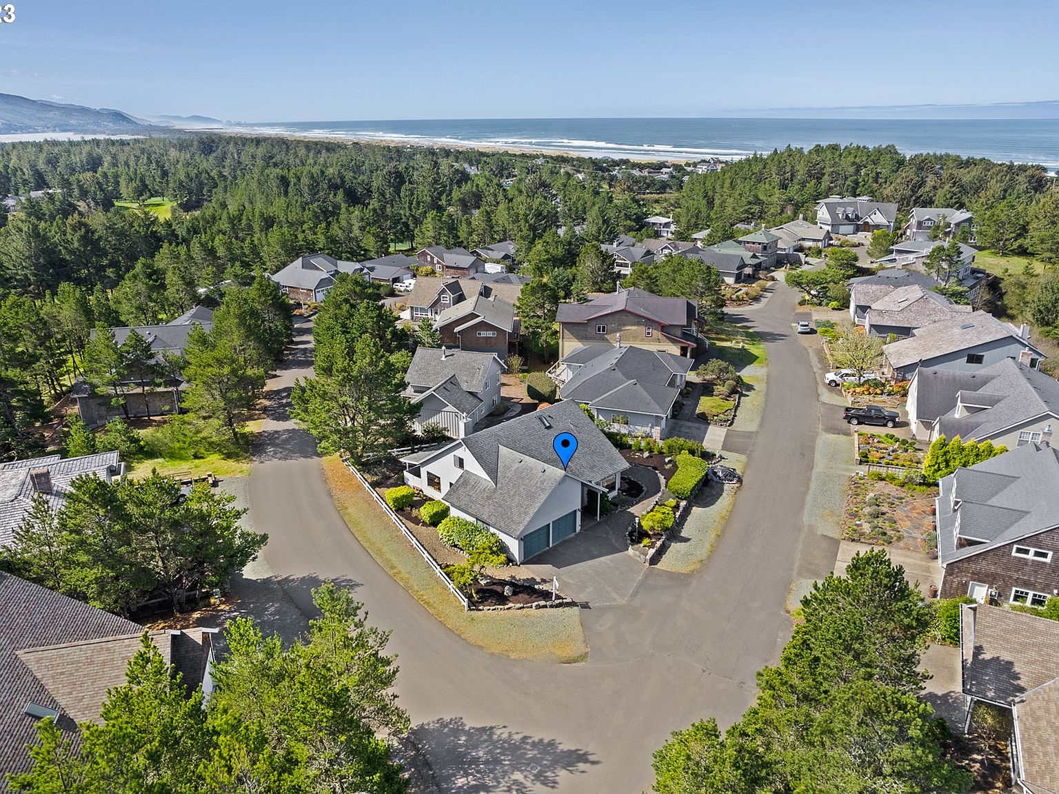 500 Ridge Rd, Manzanita, OR 97130 Zillow