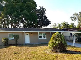 4852 Lake Ridge Ln, Holiday, FL 34690