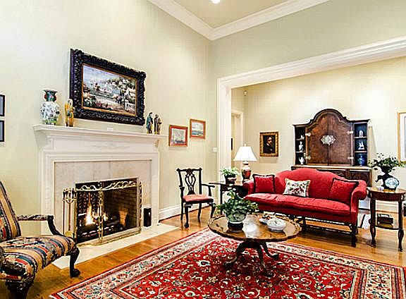 4th image of 6406 Aberdeen Ave