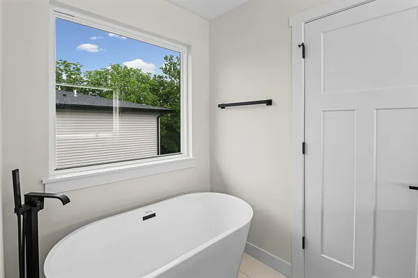 12430 Somerset Place Dr — Photo 31