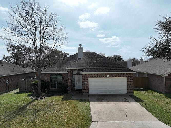 1st image of 17039 Judyleigh Dr