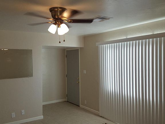 4th image of 8521 N 31st Ave
