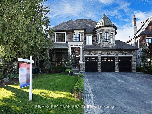 2nd image of 46 A Puccini Dr