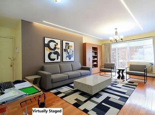 31-07 137th St #5B, Flushing, NY 11354