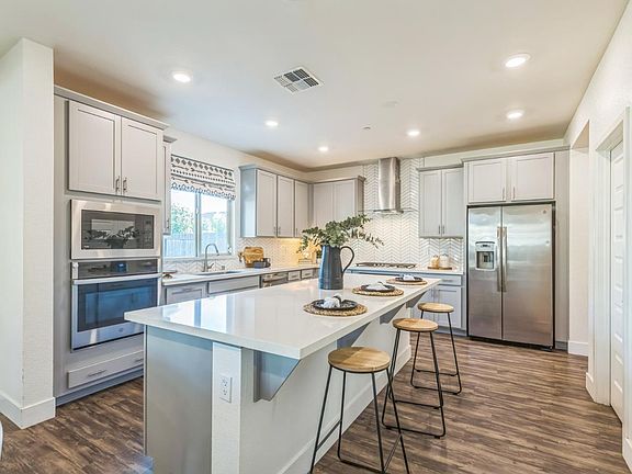 5th image of 8824 Piano Cir