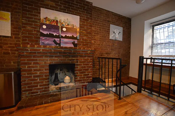 Rented by City Stop Realty | media 52