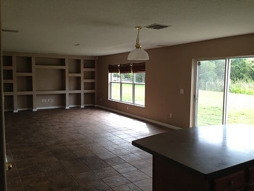 2nd image of 15226 Galbi Dr