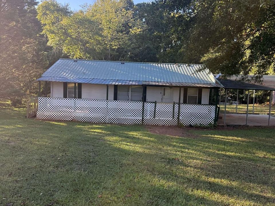 1st image of 4865 Poplar Springs Rd