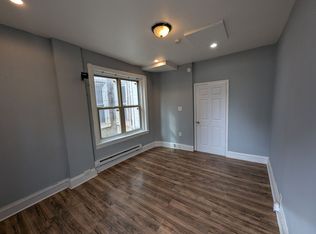 6022 Allman St #1, Philadelphia, PA