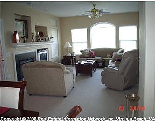 2nd image of 4035 Palmer Ct