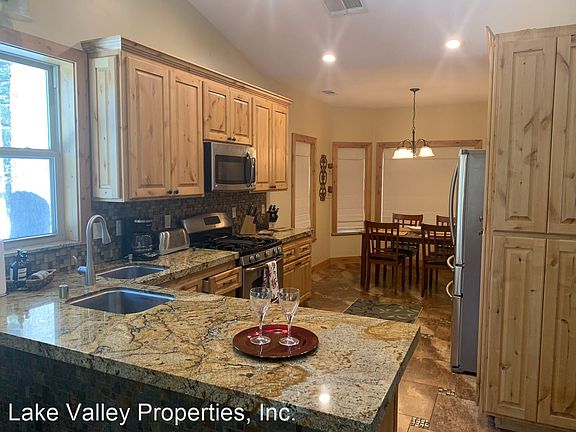 3rd image of 1855 Osage Cir