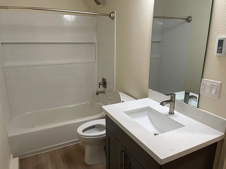 Minor Tower Apartments - Located in Eastlake — Photo 76