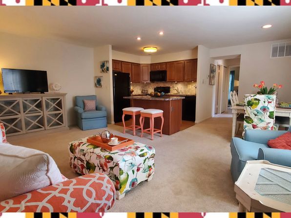 Hidden Woods | 401 Secluded Post Cir, Glen Burnie, MD
